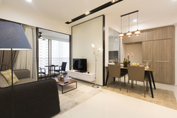 Riverbank @ Fernvale (D28), Condominium #193305032